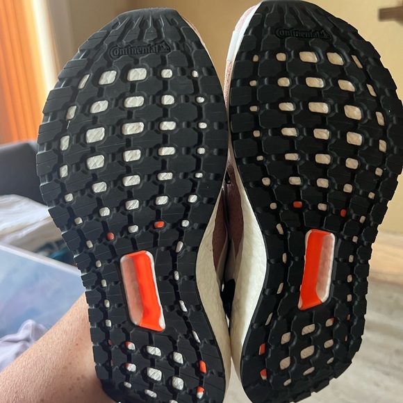Stella McCartney Adidas Ultraboost Cutout Sneakers, 5 - Picture 7 of 10